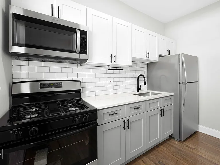 5832 W North Ave Chicago, IL 60639 — Photo 13