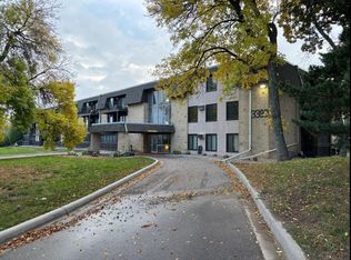 3399 Kent St APT 101, Shoreview, MN 55126