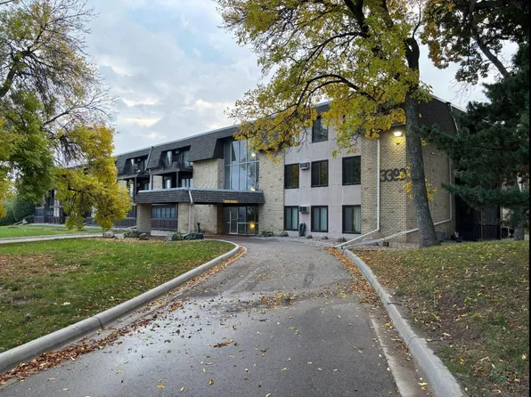 3399 Kent St APT 101, Shoreview, MN 55126