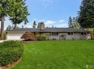 2454 161st Ave NE, Bellevue, WA