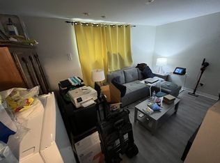 91 Stephen St #1, Kingston, ON K7K2C5