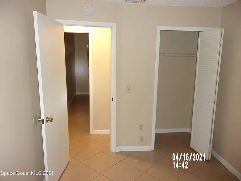 1514 Clearlake Rd #85 — Photo 7
