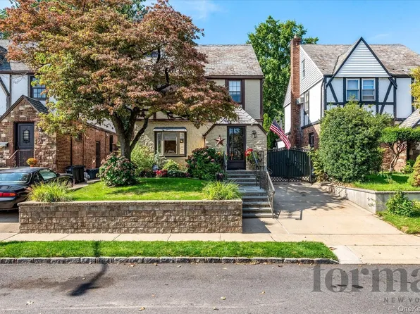 50-22 Overbrook Street image 1 of 34