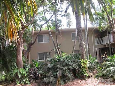 1st image of 6330 SW 79 St 24 #24