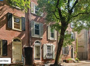 (Undisclosed Address), Philadelphia, PA 19146