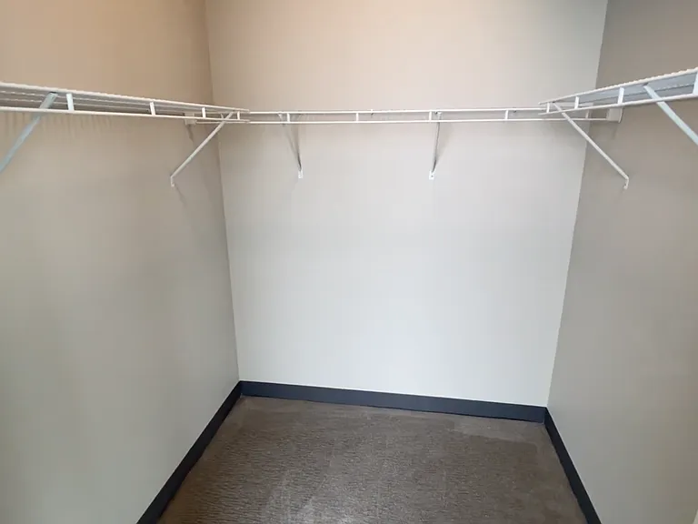 189 N Ada St #1101 — Photo 12