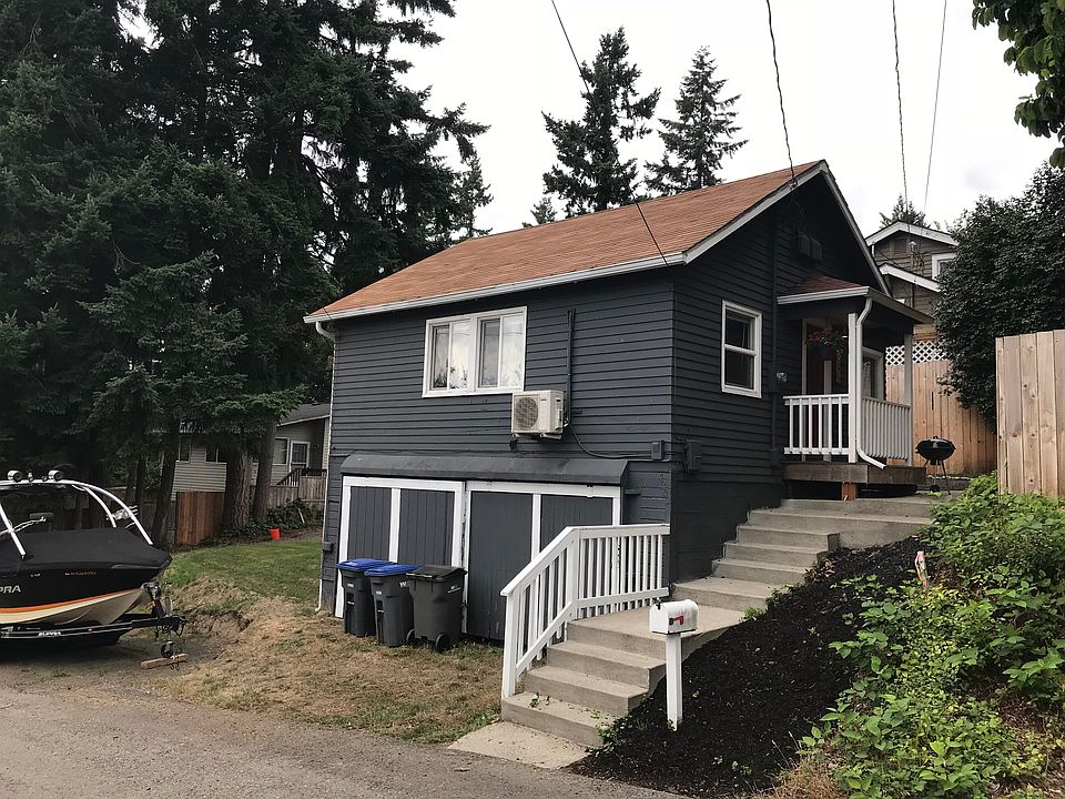 1st image of 4202 W M St