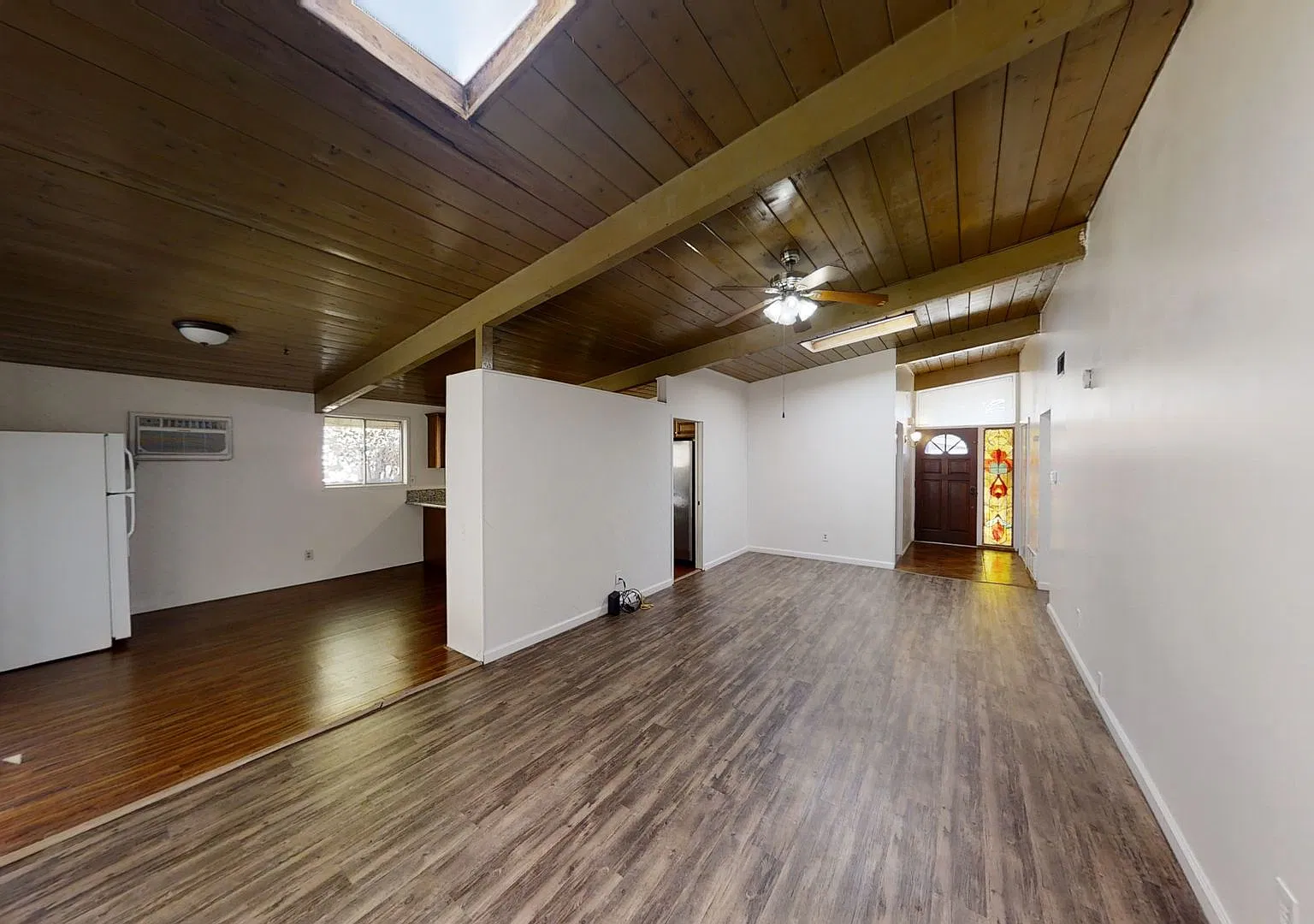 Spacious 4BD/2BA on Baja — Photo 1