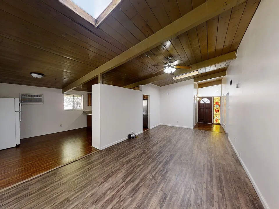 5430 Baja Dr