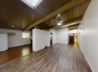5430 Baja Dr, San Diego, CA 92115