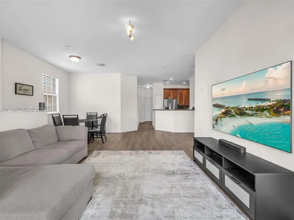 9075 Preston Pl #9075, Fort Lauderdale, FL 33321
