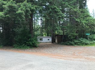 30 NE River Rd, Tahuya, WA 98588