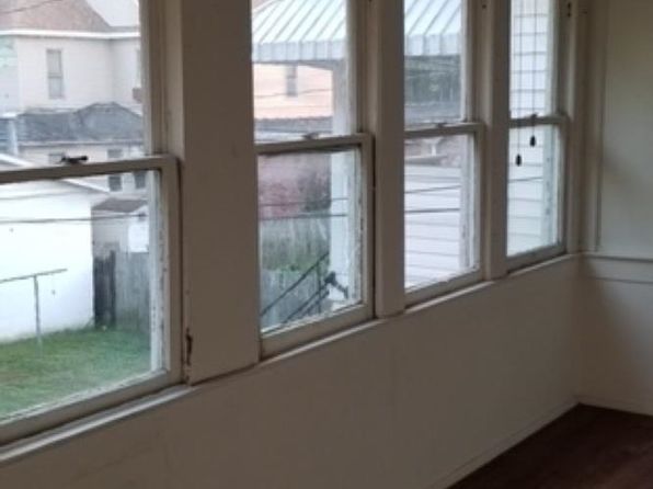 huntington-west-virginia-22402195 picture