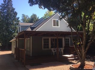 299 SW 3rd Ave, Canby, OR 97013