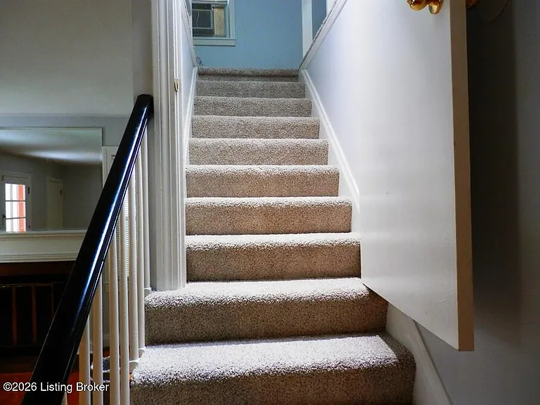 8220 Whipps Mill Rd — Photo 9
