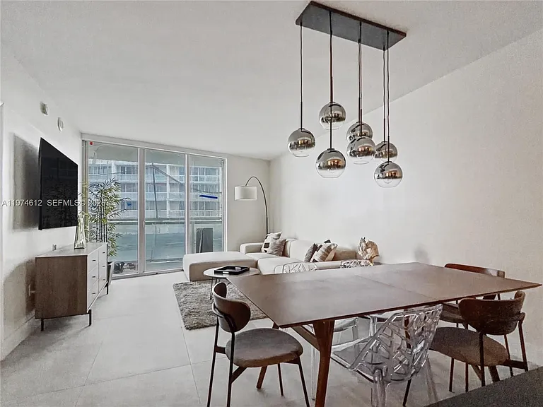 475 Brickell Ave #4611 — Photo 4