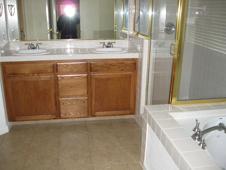 10611 N Tea Party Ln — Photo 8