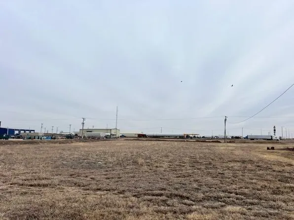 509 Industrial Ave, Liberal, KS 67901