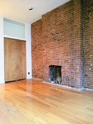 Rented by H F Hewitt Realty | media 99