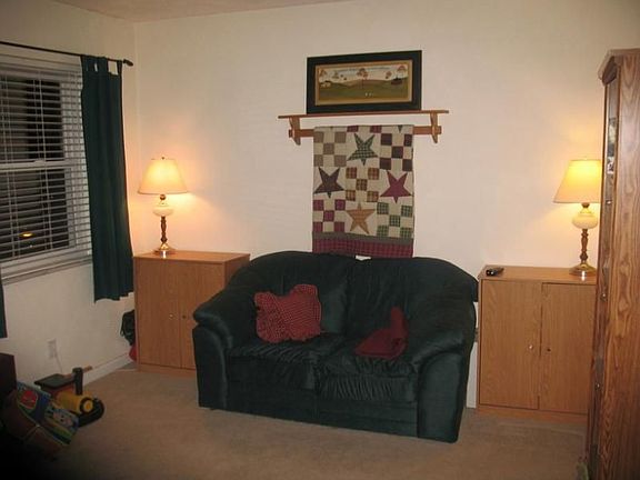 2nd image of 5018 Kilarney Way