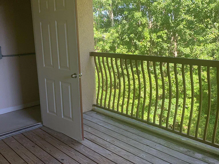 16501 Harper Pond Ln #306 — Photo 21