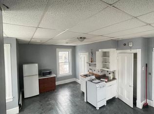 173 Branch St #6, Lowell, MA 01851