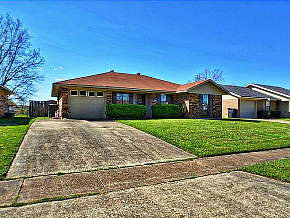 2nd image of 5310 Lauri Ln