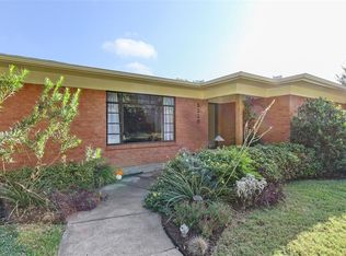 5220 Rexton Ln, Dallas, TX 75214