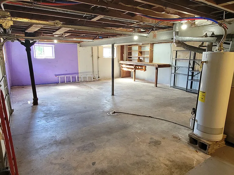 4101 NE Winn Rd — Photo 4