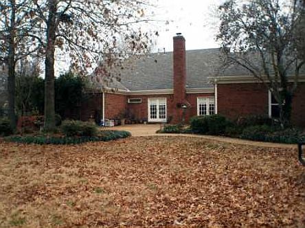 4th image of 1856 Dogwood Hollow Dr