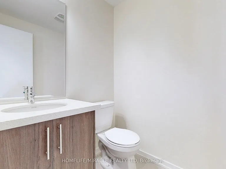 1369 Shankel Rd — Photo 16