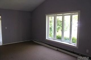 4th image of 345 Avondale Dr