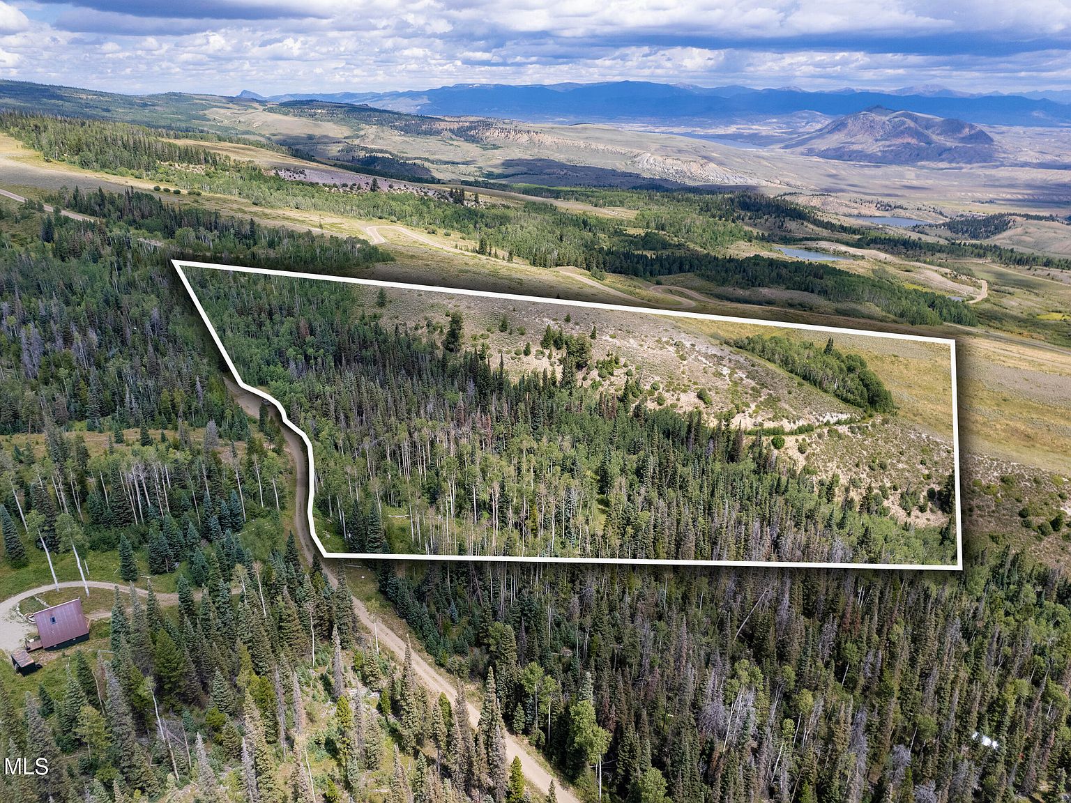 478 GCR 1452, Kremmling, CO 80459 MLS 211265 Zillow