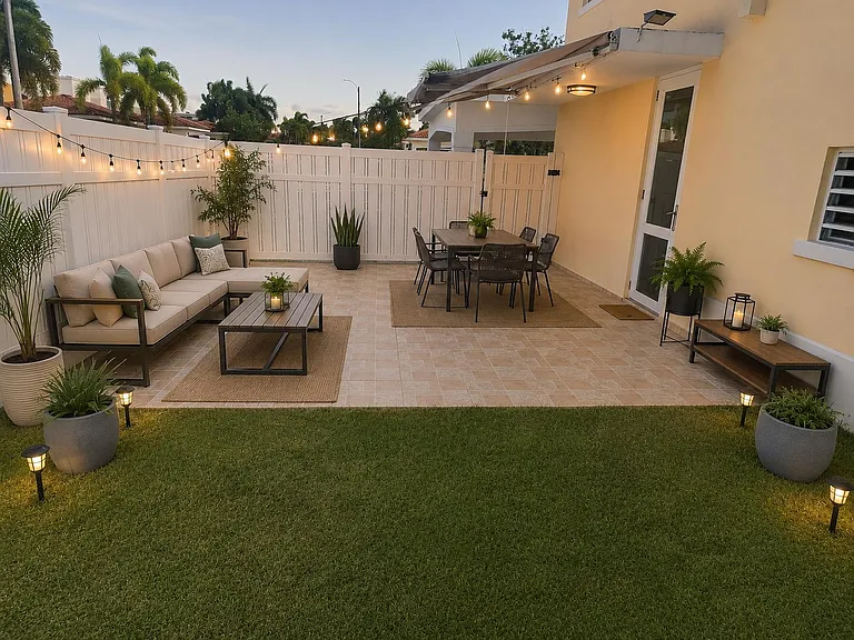 11 Grand Palm Cir — Photo 8