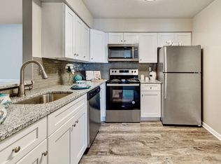 Northampton Apartment Homes, Upper Marlboro, MD 20774