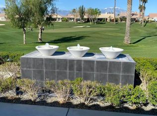 35491 Rosemont Dr, Palm Desert, CA 92211