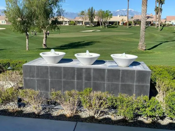 35491 Rosemont Dr, Palm Desert, CA 92211