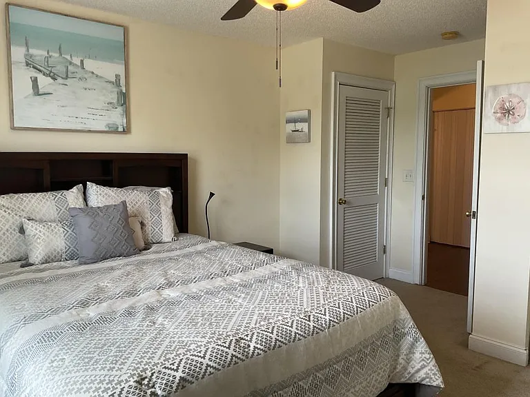 6022 Dick Pond Rd #306 — Photo 20