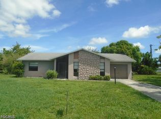 1539 Medford Pl, Lehigh Acres, FL 33936