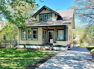 2496 N 47th Ave, Omaha, NE 68104