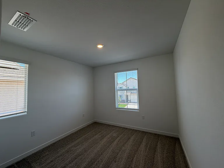 8363 Valpane Way — Photo 37
