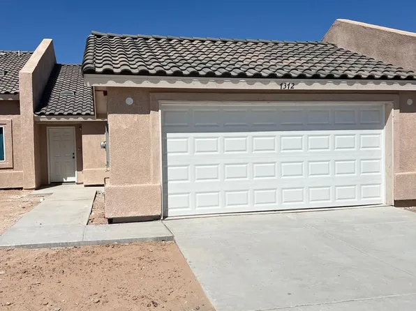 7372 E 37th St, Yuma, AZ 85365