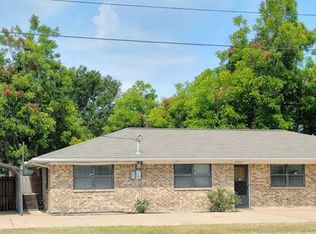500 Highway 60 S, Wadsworth, TX 77483