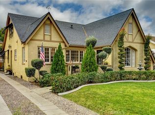 3968 Elmwood Ct, Riverside, CA 92506