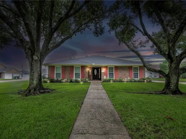 111 Surrey Dr, La Place, LA 70068