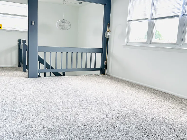 10931 Modena Dr #2 — Photo 30