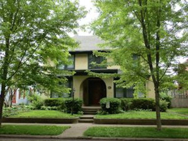 1st image of 159 Caldwell St
