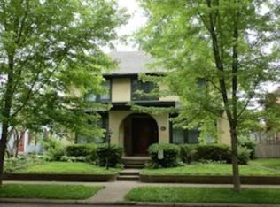 159 Caldwell St, Chillicothe, OH 45601