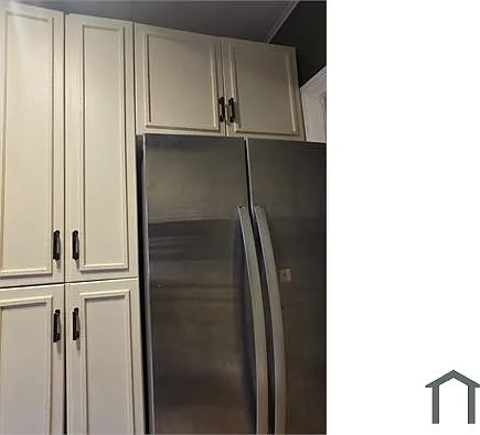 192 Hawthorne Ave — Photo 4