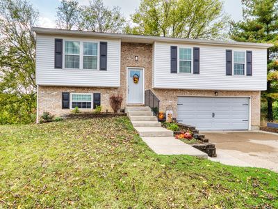 34 Sabre Dr, Highland Heights, KY, 41076